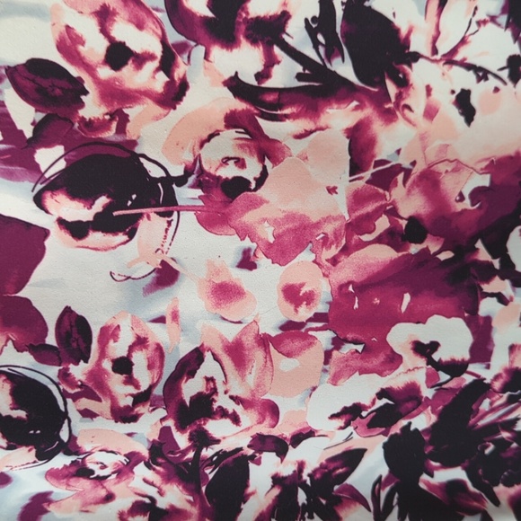 GAIAM Exercise Tank Top - Picture 2 of 3